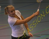 1BULLMINTON - 0470